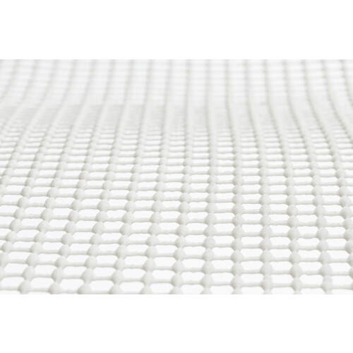 Αντιολισθητικό χαλί 60x300 cm 1