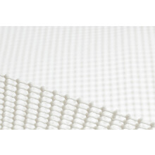 Antislip mat 80x400 cm