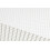 Αντιολισθητικό χαλί 120x450 cm 1