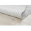 Αντιολισθητικό χαλί 120x450 cm 5