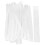 Pack of 50 mesh wine bottle protective sleeves 1