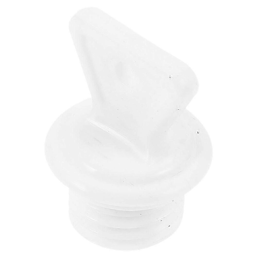 Hot water bottle cap Hot water bag cap Sealing cap Water cap for hot water bag