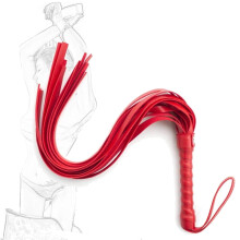 Whip Erotic Flogger Leather Tassels Crop SM Bondage Spanking Riding Crop Leather BDSM Toy For Women And Men
