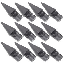 15 malstiftspitzen für tintenlosen stift premium, kinderfreundlich