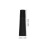 4 abziehleder-adaptor standard taper für bürste 2