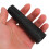 4 abziehleder-adaptor standard taper für bürste 3