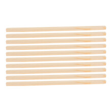 10 fensterleisten holz, dekorative fensterverkleidung