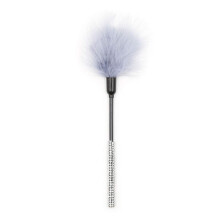 Feather Tickler Model C4 Feather Stick BDSM Tickling Tool For Couples Erotic Sex Toy For Bed