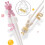 Deer Kids Training Chopsticks 3