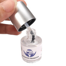 Adhesion Promoter 10ml Tape Primer For Automotive Bonding Car Trim And Wall
