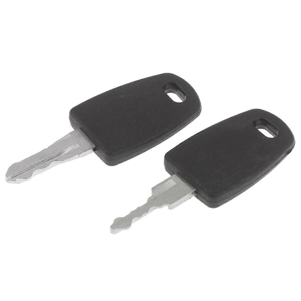 Suitcase Locks Keys Lock Key Tsa002 Tsa007 Multifunctional Key 7057162219330