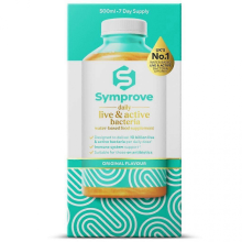Original 500ml