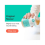 Original 500ml 5