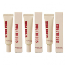 1988 Firming Eye Cream with Retinal Liposome 4% Anti-Aging Dark Circles Fine Lines Treatment for All Skin Types3pcs