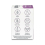 For Women Capsules 30 3