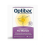 For Women Capsules 30 2