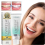 Livfresh Toothpaste Gel, Clinically Proven To Remove Plaque 250% Better 20252pcs 5