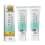 Livfresh Toothpaste Gel, Clinically Proven To Remove Plaque 250% Better 20252pcs 1