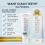 Livfresh Toothpaste Gel, Clinically Proven To Remove Plaque 250% Better 20252pcs 3