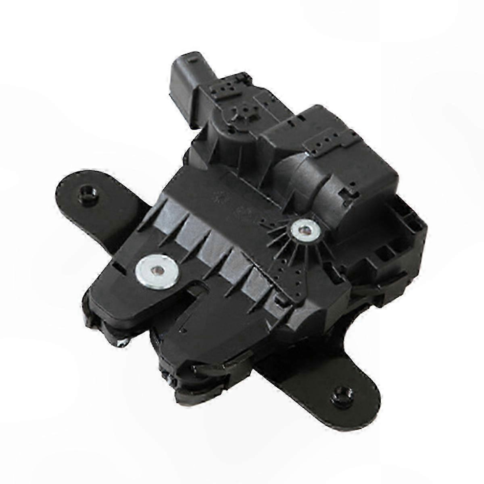Rear Split Door Lock Latch For Mini Cooper Clubman R55 2008-2014 - Replacement Part 51492754459 7057162228738
