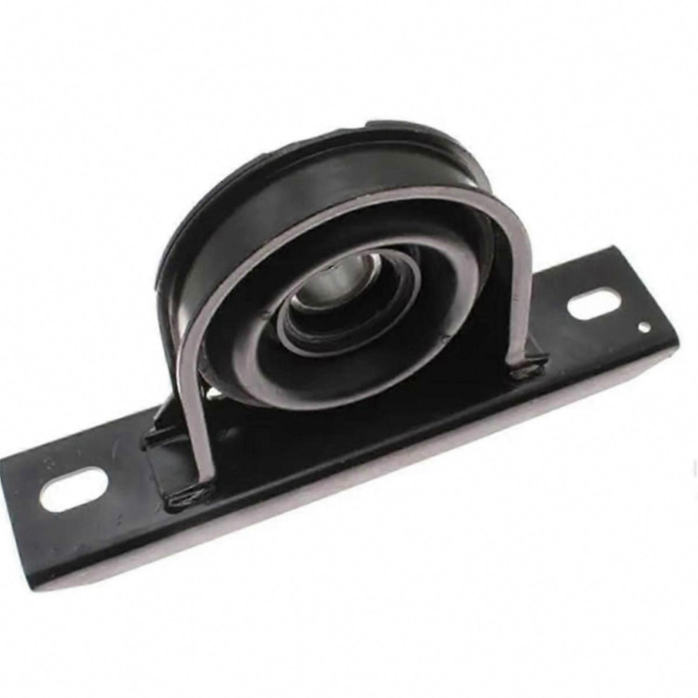 Daihatsu Terios J200 J210 J211 F700 2006-2013 Drive Shaft Center Support Bearing 37100B4010 Replacement Part 7057162228899