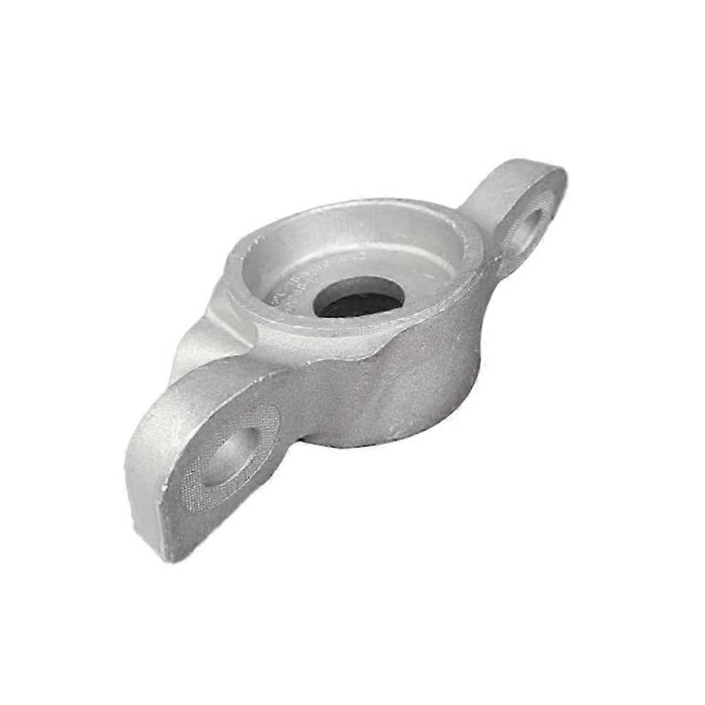 Shock Absorber Mounting Bracket Dg9c-18A116-Axf For Ford Mondeo Mk5 7057162228721