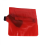 Lightweight Waterproof Dry Bag Backpack Dry Sack Pack Sack Storage Bag Pouchred 5