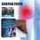 12pcs Sciatic Nerve Stickers Fast Acting Self-Heating Stickers1 5