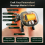 Neck Shoulder Massager Heated Back Massagers Electric Kneading 4