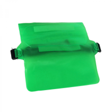 Lightweight Waterproof Dry Bag Backpack Dry Sack Pack Sack Storage Bag Pouchgreen