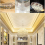 G9 LED Light Bulb 550-650LM Smart Lamp Bulb No Flicker Dimmable Lights with Remote Controller 4
