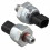 2PCS Brake Pressure Sensor Switch for E46 E60 E61 E63 E64 E90 Z3 Z4 34521164458 Brake Oil Pressure 3