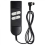 Electric Sofa Remote Replacement, 5 Pin 4 Button Power Recliner Remote Replacement for OKIN LIMOSS PBlack 1