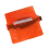 Lightweight Waterproof Dry Bag Backpack Dry Sack Pack Sack Storage Bag Pouchorange 2