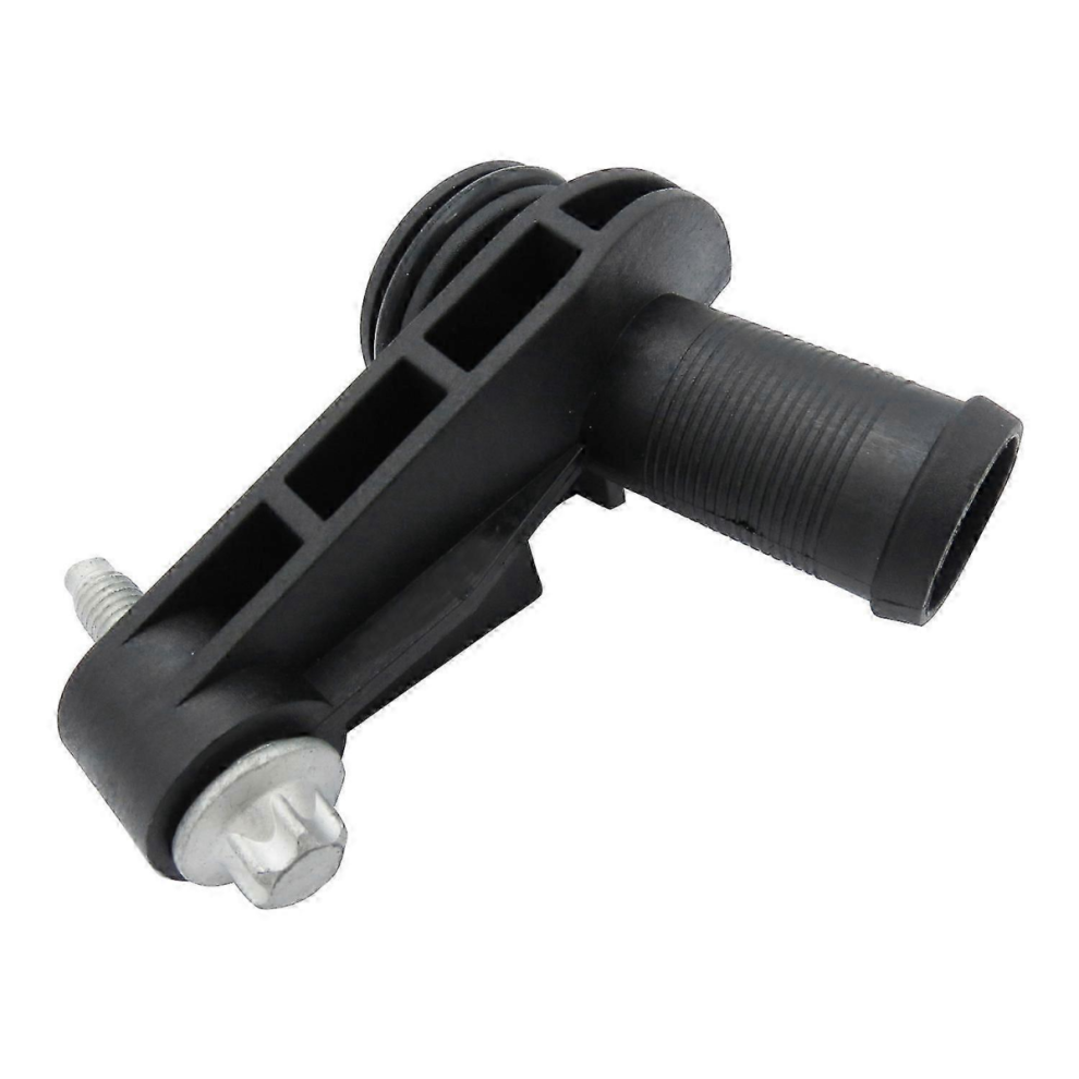 Oil Cooler Pipe Water Inlet Tube Connector Freelander 2 Range Rover Evoque Discovery Sport 2015 Lr021623 6G9q6n793aa Accessories 7057162229650