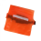 Lightweight Waterproof Dry Bag Backpack Dry Sack Pack Sack Storage Bag Pouchorange 3