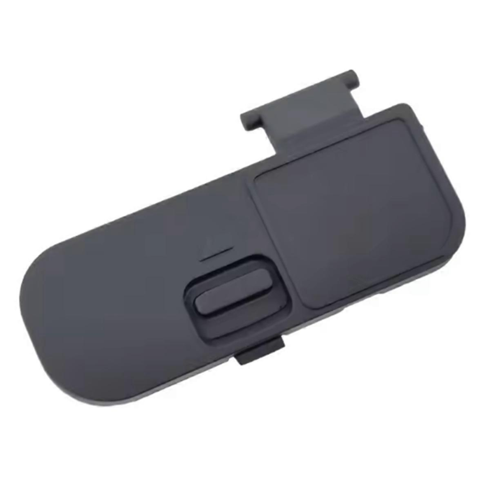 Replacement Battery Door Cover D3500 D5500 D5600 Camera Replacement Repair Parts Camera Battery Lid 7057162230748