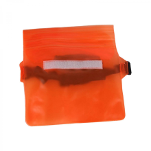 Lightweight Waterproof Dry Bag Backpack Dry Sack Pack Sack Storage Bag Pouchorange