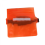 Lightweight Waterproof Dry Bag Backpack Dry Sack Pack Sack Storage Bag Pouchorange 1