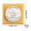 Turmeric Cleansing Soap: Long-lasting and versatile. 14