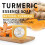 Turmeric Cleansing Soap: Long-lasting and versatile. 12