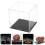 transparente displayvitrine für actionfiguren 8