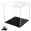 transparente displayvitrine für actionfiguren 6