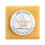Turmeric Cleansing Soap: Long-lasting and versatile. 1