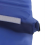 Lightweight Waterproof Dry Bag Backpack Dry Sack Pack Sack Storage Bag Pouchblue 5