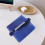 Lightweight Waterproof Dry Bag Backpack Dry Sack Pack Sack Storage Bag Pouchblue 4