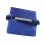 Lightweight Waterproof Dry Bag Backpack Dry Sack Pack Sack Storage Bag Pouchblue 2