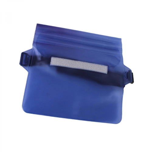 Lightweight Waterproof Dry Bag Backpack Dry Sack Pack Sack Storage Bag Pouchblue 1
