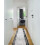 Modern runner TULS 51235 anthracite 120 cm 120x100 cm 3