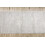 Modern runner TULS 51248 structural, melange grey 70 cm 70x300 cm 6
